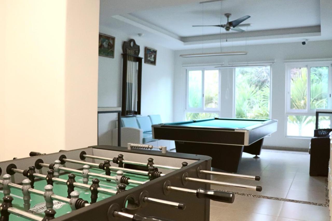 Lydmar Boutique Hotel Zihuatanejo Ngoại thất bức ảnh