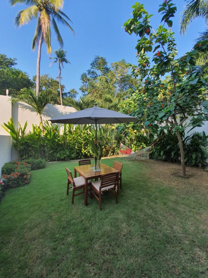 Lydmar Boutique Hotel Zihuatanejo Ngoại thất bức ảnh